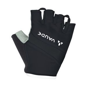 VAUDE VAUDE Active Fietshandschoenen Zwart Dames XXS