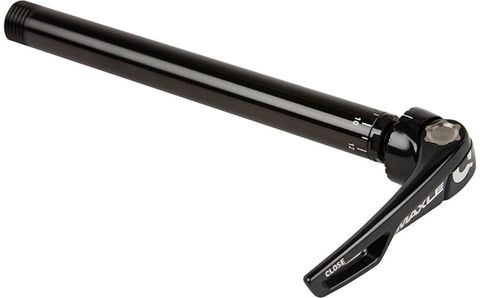 RockShox RockShox Maxle Ultimate snelspansnelas 15x110mm Boost