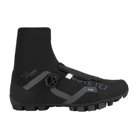 Northwave Celsius XT GTX