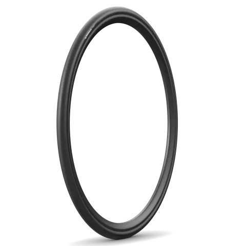 Michelin Pro5 Competition Line