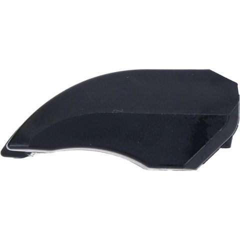 Shimano SHIMANO Anschlagsschutz aus Kunststoff RD-M9100 - 1 g, Ersatzteil für Schaltwerk