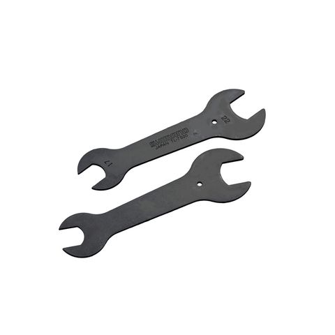 Shimano Shimano Göbek Anahtarı 17x22mm