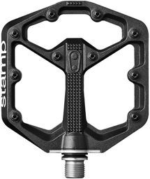 Crankbrothers Stamp 7 Small