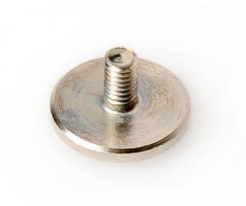 DT Swiss DTSwiss DT SWISS Messeinsatz Für Messuhr Ø10Mm Gerundet Tusxxxxn05543S