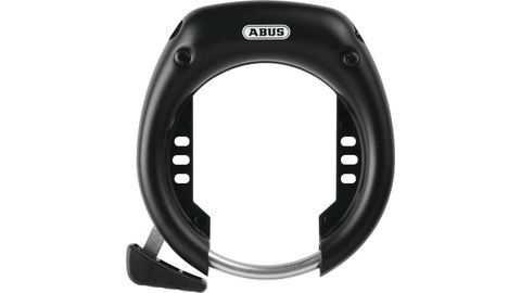 Abus Abus Shield XPlus 5755L NR OE