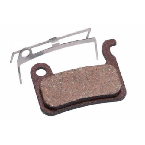 Baradine DS-17