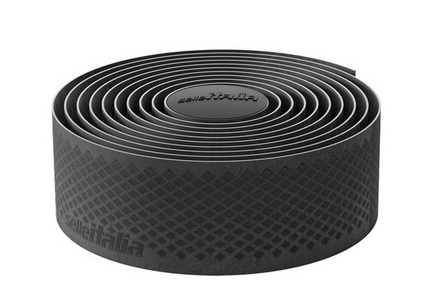 Selle Italia Selle Italia SG-Tape 3mm - black