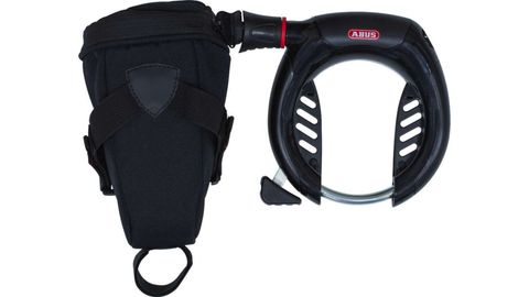 Abus Abus Pro Shield XPlus 5955 NR