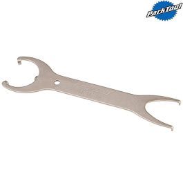 Park Tool ParkTool HCW-18 Orta Göbek Anahtarı