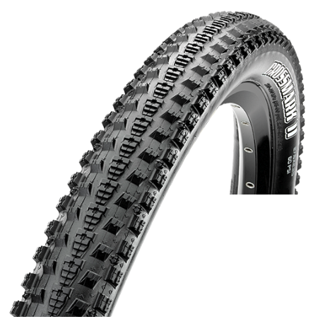 Maxxis Maxxis 26x2.25 Crossmark II 60 Tpi Telli Dış Lastik