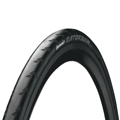 Continental Gatorskin