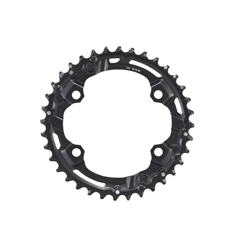 Shimano FC-M4100