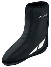 VAUDE VAUDE Wet Light III Overschoenen Zwart 36-39
