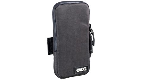 EVOC Evoc Phone Case XL 0,3L