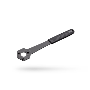 PRO PRO Cassetteafnemer Voor Sluitring 10 en 11 speed