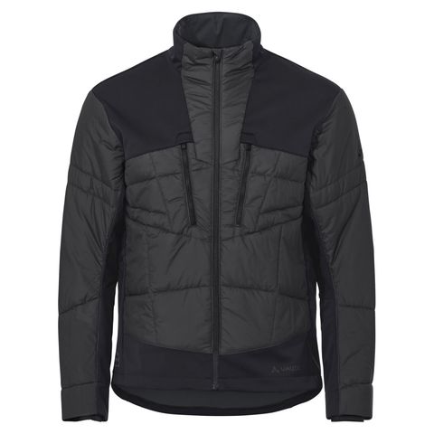 VAUDE VAUDE MEN’S MINAKI JACKET IV thermofietsjack