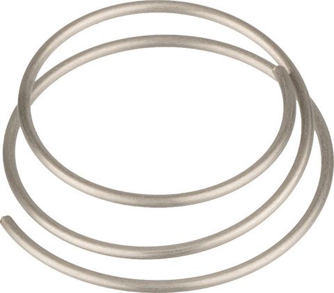DT Swiss DT Swiss Feder für HR Nabe DT 190 / 240 / 240s / 340 / 440 / 540 / Hügi TD