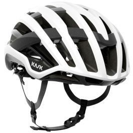 Kask KASK Valegro WG11 Yol Kaskı Beyaz L (59-62)