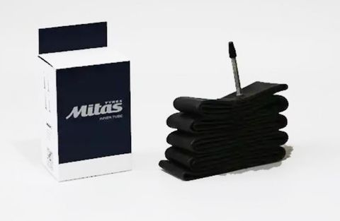 Rubena Mitas Schlauch 28/29" 28/29x1.75-2.40" (47/62-622/635) AV 40mm