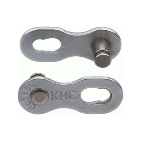 Kmc KMC Missingink e9NR EPT