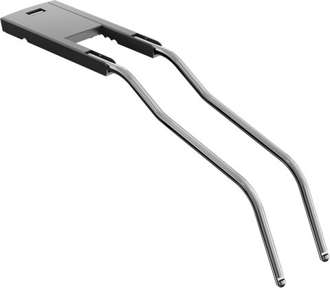 Thule Thule RideAlong Low Saddle Adapter - black