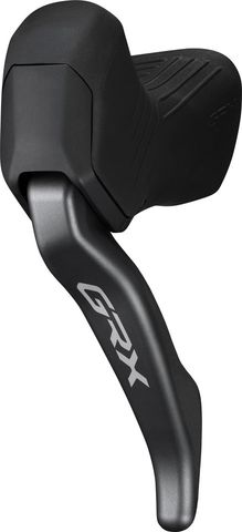 Shimano GRX BL-RX825-L