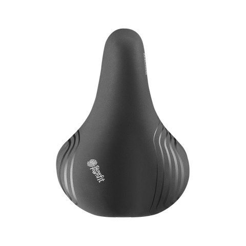 Selle Royal Roomy Moderate