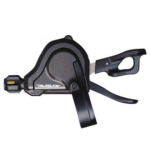 Shimano SAINT SL-M820