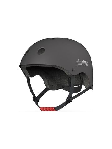 Kask SEGWAY NINEBOT V11 KASK L 54-60