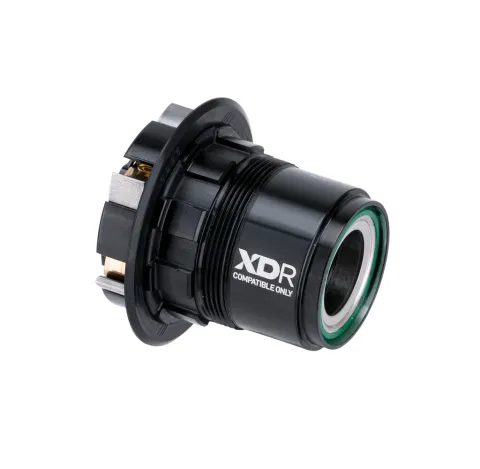 Fsa FSA XDR STEEL+END CAP U5152-U5172-U5144 FREEHUB BODY ARKA GÖBEK