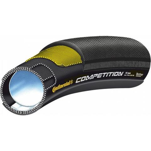Continental Continental Competition Tube