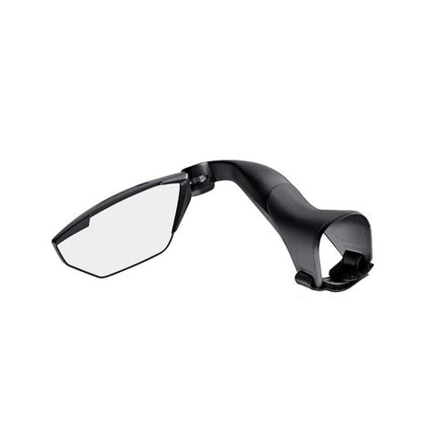 Selle Italia SELLEITALIA Selle Italia Eyelink Panorama-Spiegel 125×178 mm Rückspiegel