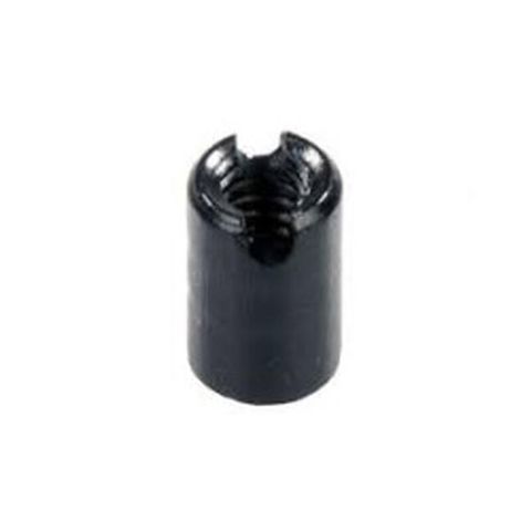 Shimano Shimano WH-M988 Tel Başı Göbek Tarafı Y4G308100