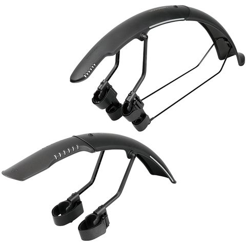 Topeak Topeak TetraFender G1 & G2 Fender Set