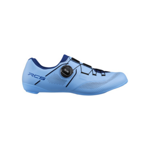 Shimano RC503 WOMEN