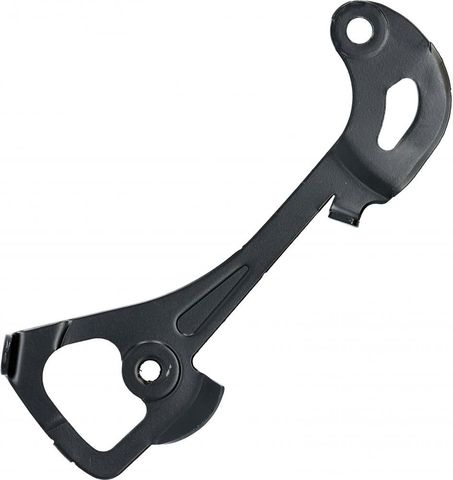 Shimano SHIMANO Kettenleitblech für RD-3500 GS-Type - Ersatzteil, ca. 27 g