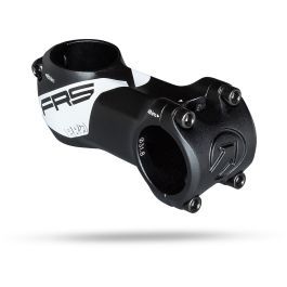 PRO Pro FRS Gidon Boğazı 31.8/70mm/+5Derece Siyah PRSS0487