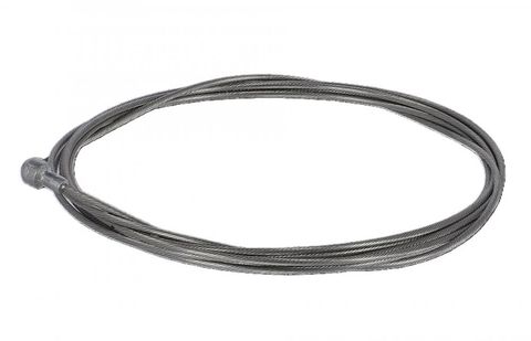 Sram SRAM Bremszüge Rennrad 1750 mm rostfrei - Zuverlässige Bremspower für Rennrad & MTB