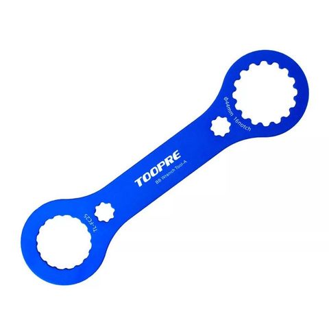 Toopre TL-FC25