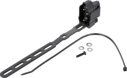 Shimano Shimano Di2 Akkuhalter BM-DN100 schwarz