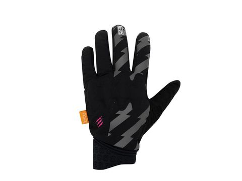 Muc Off MucOff Muc Off D30 Rider Gloves Bolt M