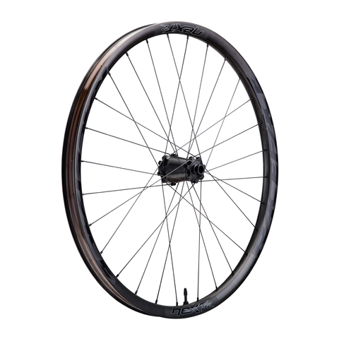 Race Face Race Face Next R Vorderrad 29 Zoll 15x100
