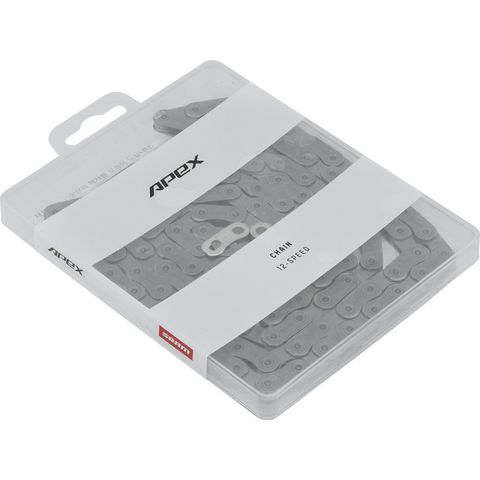Sram Apex Chain