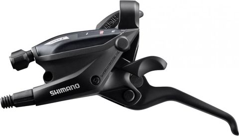 Shimano ST-EF505-L