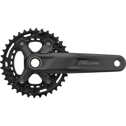 Shimano Deore FC-M4100-2