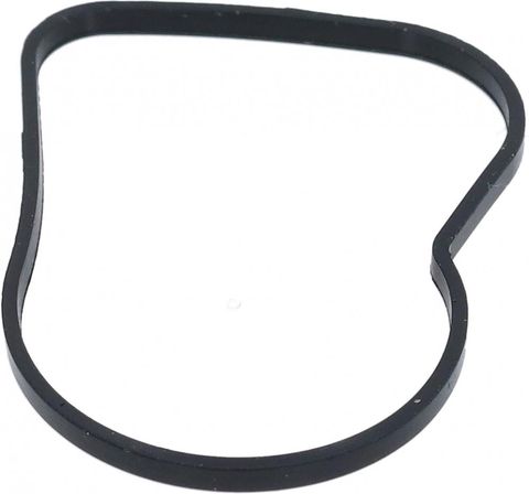 Shimano SHIMANO Dichtung für Schaltgehäuse RD-M9100 - Ersatzteil, 1 g, Y3FA63000