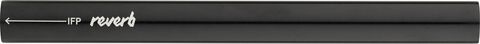 RockShox RockShox IFP Height Tool Entlüftungswerkzeug für Reverb A1 / A2 / AXS black