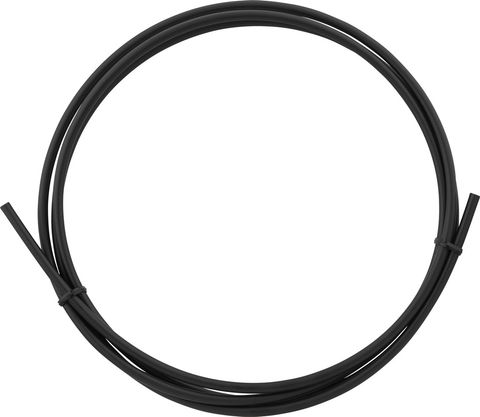 TRP TRP Bremsleitungskit 5 mm schwarz 2000 mm