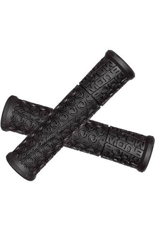 Lizard Skins Moab