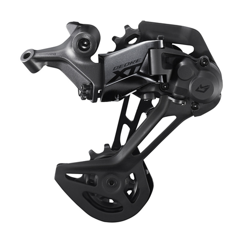 Shimano Deore XT LINKGLIDE RD-M8130-SGS